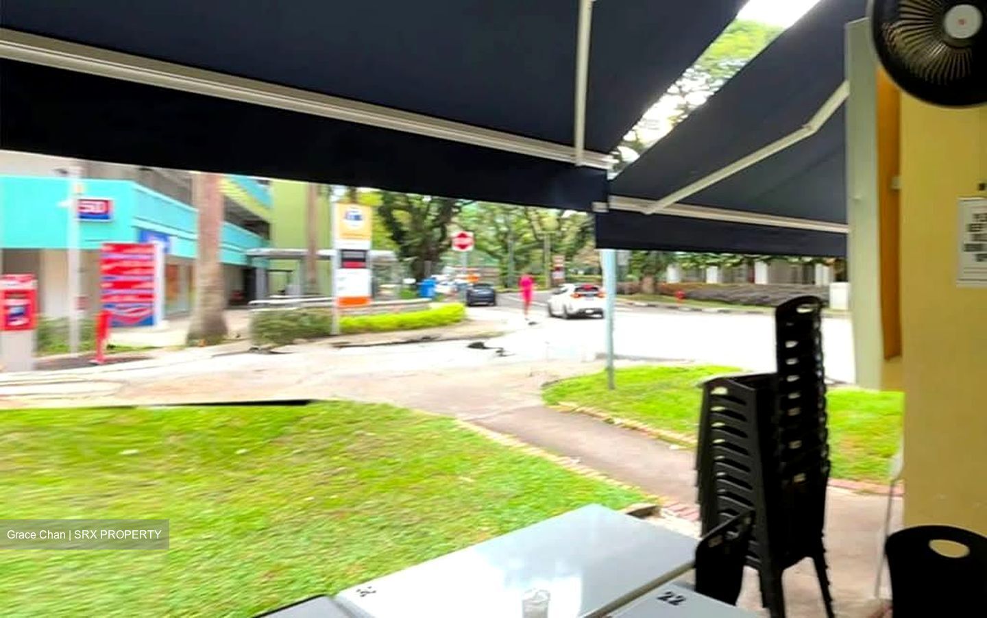 Bukit Ho Swee Court (D3), Shop House #539708181